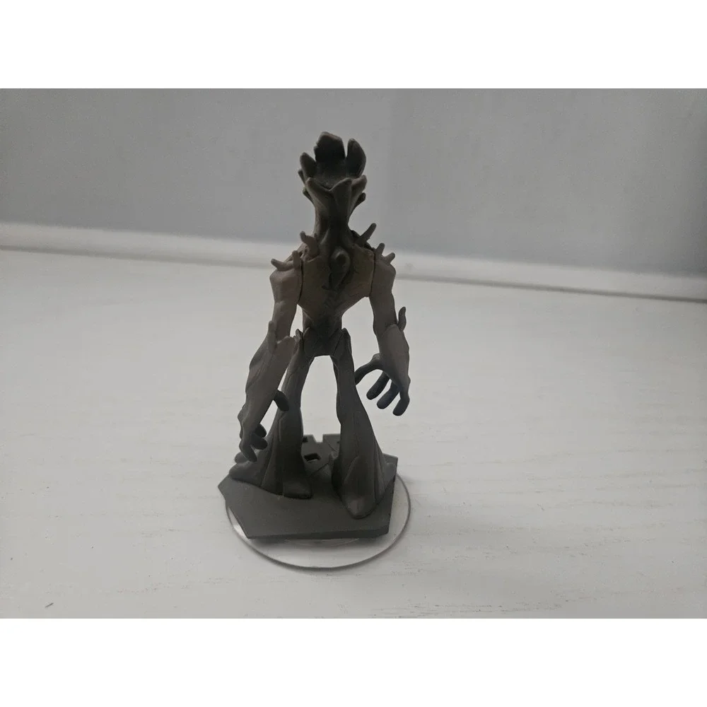 Disney‎ Infinity Marvel Super Heroes 2.0 Edition GROOT Action Figure